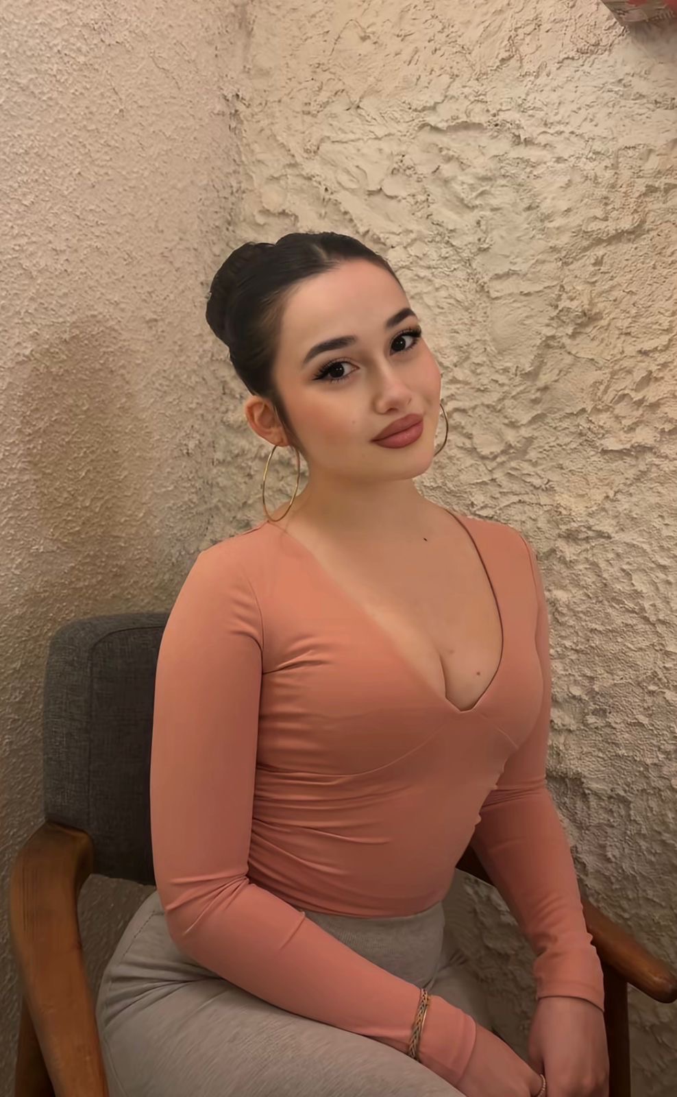 Çay Güvenilir Bayan Escort Lale